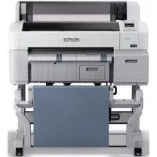 Epson SureColor SC-T3200 (C11CD66301A0)