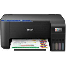 Epson L3251 (C11CJ67406, C11CJ67413)