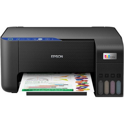 Epson L3251 (C11CJ67406, C11CJ67413)