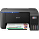 Epson L3251 (C11CJ67406, C11CJ67413)