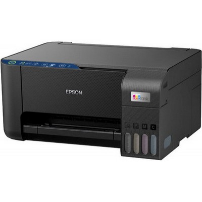 Epson L3251 (C11CJ67406, C11CJ67413)