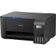 Epson L3251 (C11CJ67406, C11CJ67413)