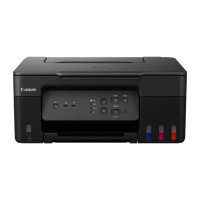 Canon PIXMA G3430 (5989C009AA)