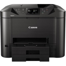 Canon MAXIFY MB5450 (0971C009)