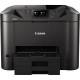 Canon MAXIFY MB5450 (0971C009)