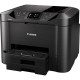 Canon MAXIFY MB5450 (0971C009)