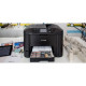 Canon MAXIFY MB5450 (0971C009)