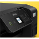 Epson EcoTank ET-2870 (C11CJ66421)
