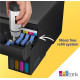 Epson EcoTank ET-2870 (C11CJ66421)
