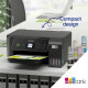 Epson EcoTank ET-2870 (C11CJ66421)