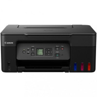 Canon PIXMA G3470 c WiFi (5805C009)