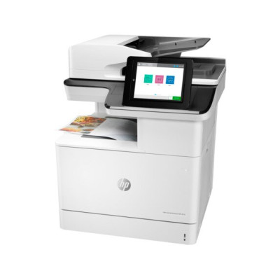 HP Color LaserJet Enterprise M776dn (T3U55A)