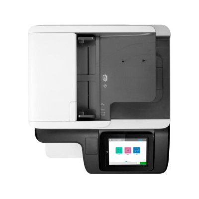 HP Color LaserJet Enterprise M776dn (T3U55A)