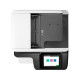 HP Color LaserJet Enterprise M776dn (T3U55A)