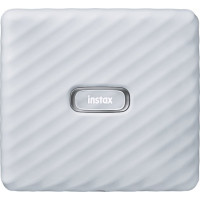 Fujifilm Instax Link Wide A White (16719574)