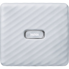 Fujifilm Instax Link Wide A White (16719574)