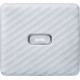 Fujifilm Instax Link Wide A White (16719574)
