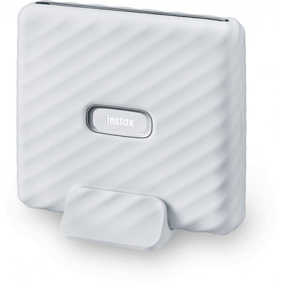 Fujifilm Instax Link Wide A White (16719574)