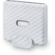 Fujifilm Instax Link Wide A White (16719574)