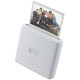 Fujifilm Instax Link Wide A White (16719574)