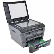 Brother DCP-L2500DR (DCPL2500DR1)