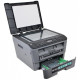 Brother DCP-L2500DR (DCPL2500DR1)