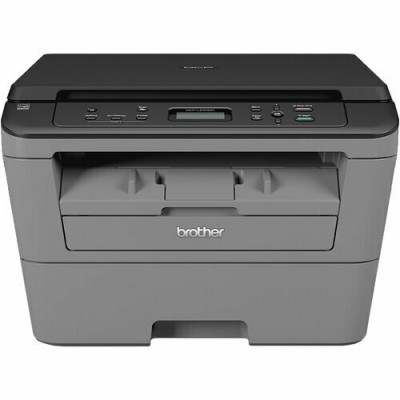Brother DCP-L2500DR (DCPL2500DR1)