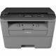Brother DCP-L2500DR (DCPL2500DR1)