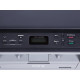 Brother DCP-L2500DR (DCPL2500DR1)