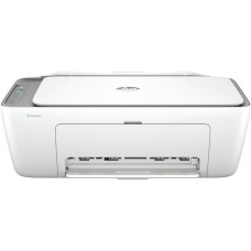 HP DJ Ink Advantage 2876 + Wi-Fi (6W7E6C)