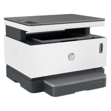 HP Neverstop LJ 1200w + Wi-Fi (4RY26A)