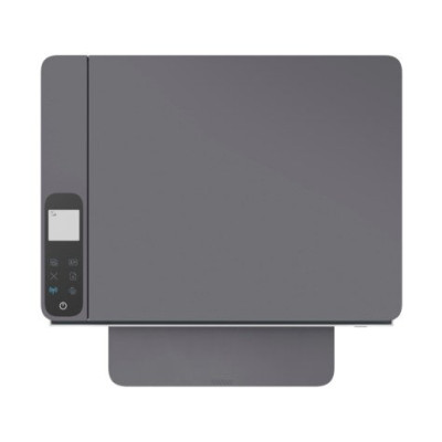HP Neverstop LJ 1200w + Wi-Fi (4RY26A)