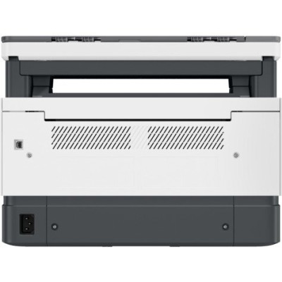 HP Neverstop LJ 1200w + Wi-Fi (4RY26A)