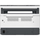 HP Neverstop LJ 1200w + Wi-Fi (4RY26A)