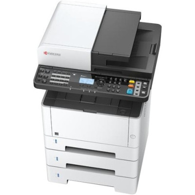 Kyocera M2635dn (1102S13NL0)