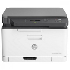 HP 178nwg + Wi-Fi (6HU08A)