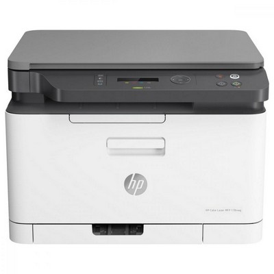 HP 178nwg + Wi-Fi (6HU08A)