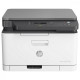 HP 178nwg + Wi-Fi (6HU08A)