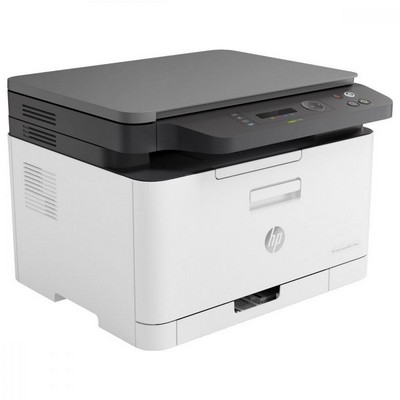 HP 178nwg + Wi-Fi (6HU08A)