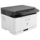 HP 178nwg + Wi-Fi (6HU08A)