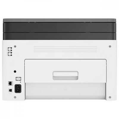 HP 178nwg + Wi-Fi (6HU08A)