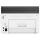 HP 178nwg + Wi-Fi (6HU08A)