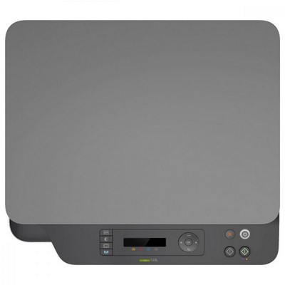 HP 178nwg + Wi-Fi (6HU08A)