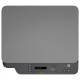 HP 178nwg + Wi-Fi (6HU08A)