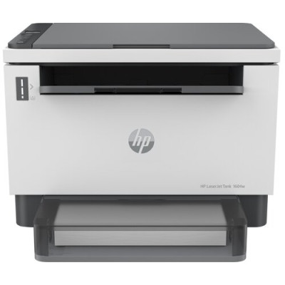 HP LaserJet Tank 1604W (381L0A)