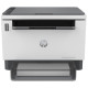 HP LaserJet Tank 1604W (381L0A)