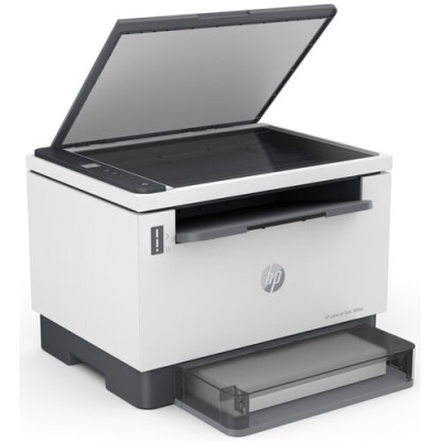 HP LaserJet Tank 1604W (381L0A)