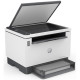 HP LaserJet Tank 1604W (381L0A)