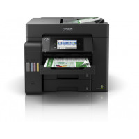 Epson L6550 (C11CJ30404)