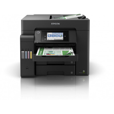 Epson L6550 (C11CJ30404)
